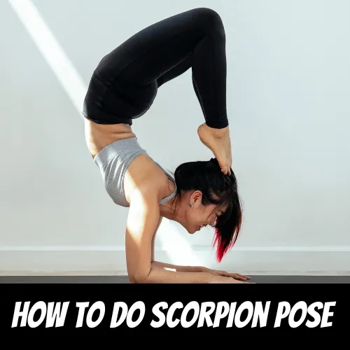 How-to-do-Scorpion-pose