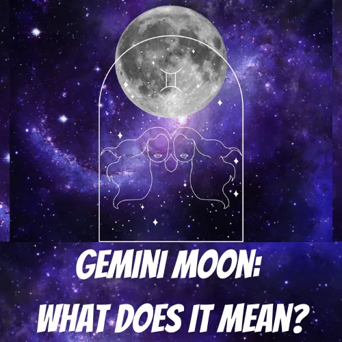 Gemini-Moon-What-Does-It-Mean
